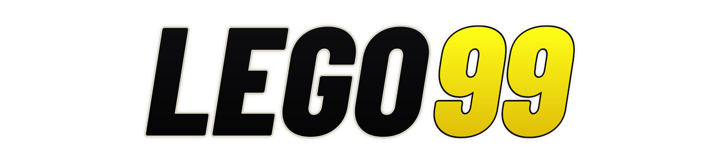 lego99